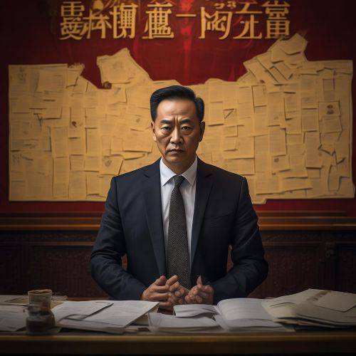 严选!国烟一手批发“物美价廉”