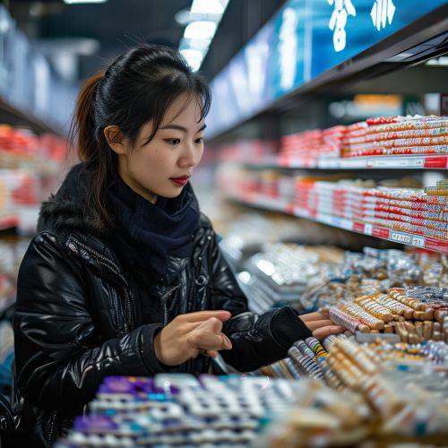 严选!国烟一手货源批发零售网商家有哪些“数不胜数”