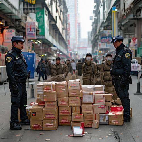 严选!国烟一手货源香烟批发微信“方便快捷”