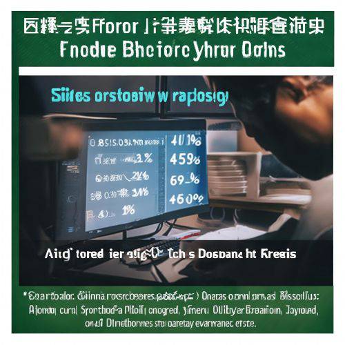 严选!海外代购网在哪里比较好“数不胜数”