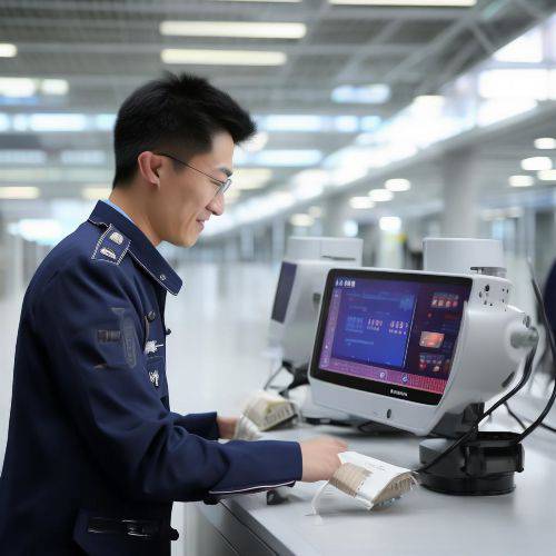 严选!海外代购网站哪些靠谱“精益求精”