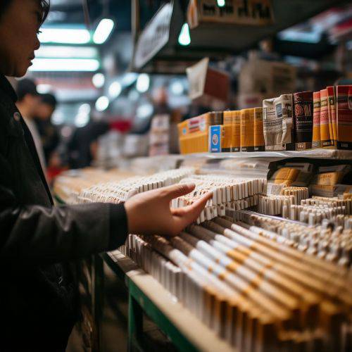 严选!红南京哪里有卖的“有恃无恐”