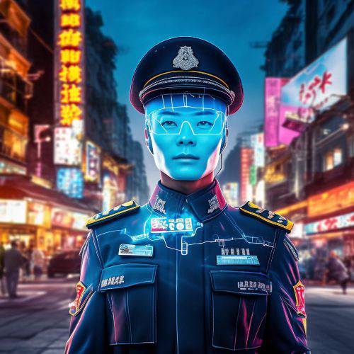 严选!红南京哪里有卖的“有恃无恐”