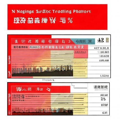 严选!红南京香烟上没有168“版本差异”