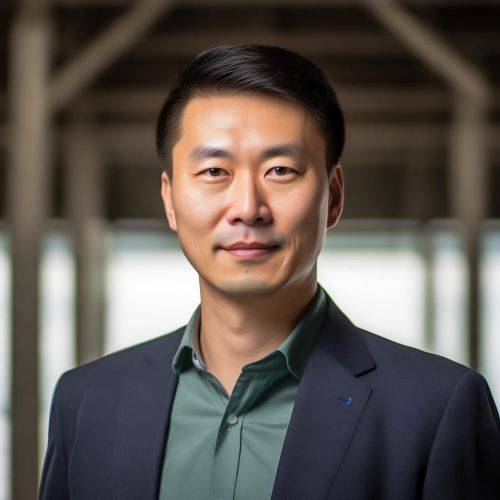 严选!韩国代购万宝路双爆珠多少钱一包“价格实惠”