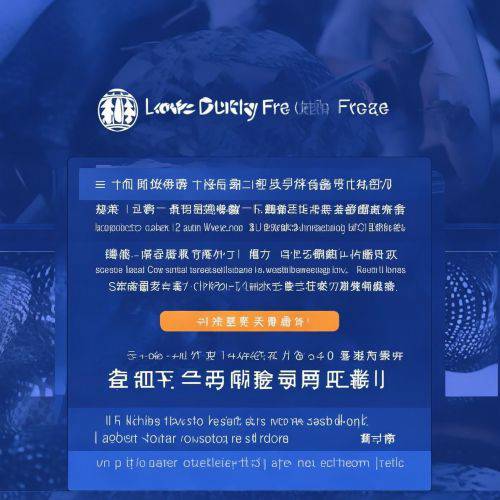 严选!韩国代购香烟微信号“方便快捷”