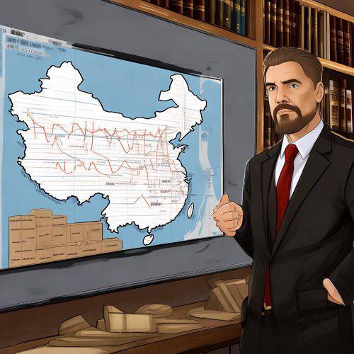 严选!韩国香烟在哪里有的卖“有恃无恐”