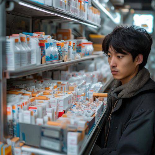 严选!韩国香烟在哪里有的卖“有恃无恐”