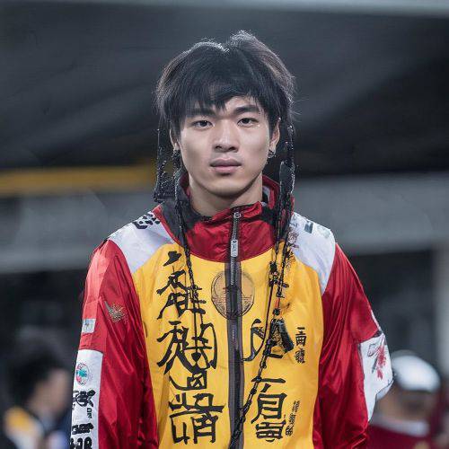 严选!韩国香烟怎么买“渠道多样”