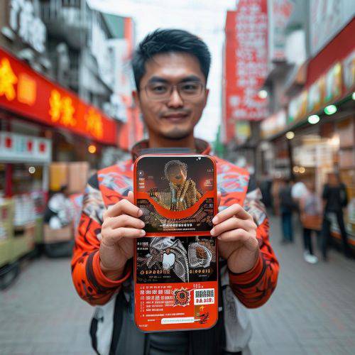 严选!黑魔鬼代购链接“方便快捷”