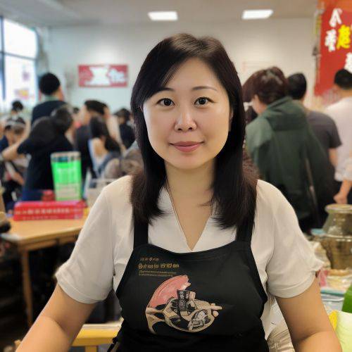 严选!黑魔鬼烟哪里有售 有恃无恐 