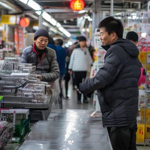 严选!黑魔鬼烟哪里有售 有恃无恐 