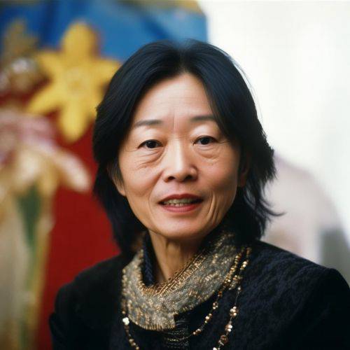 严选!黑魔鬼香烟购买 渠道多样 