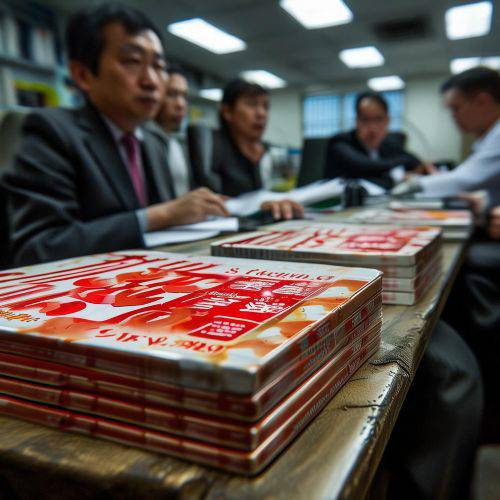 严选！2023双喜烟图片与价格邮喜“喜出望外”