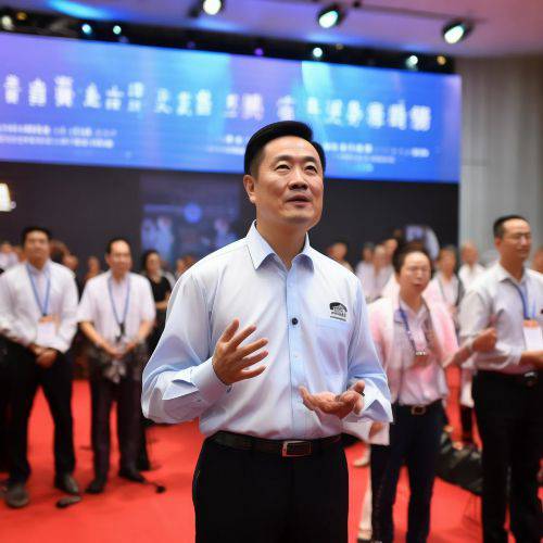 严选！2023最畅销的细支烟“备受欢迎”