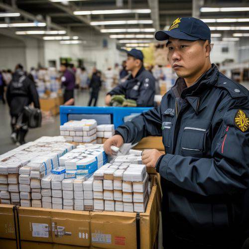今日关注！2022免税烟草批发“薄利多销”