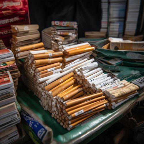 今日关注！2022推荐个卖烟微信最靠谱“童叟无欺”
