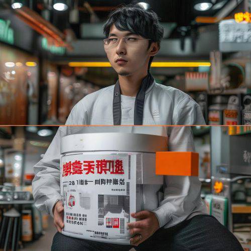 今日关注！2022推荐个卖烟微信最靠谱“童叟无欺”