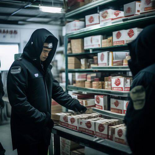 今日关注！什么软件可以找到杭州厂家微信“直接对接”