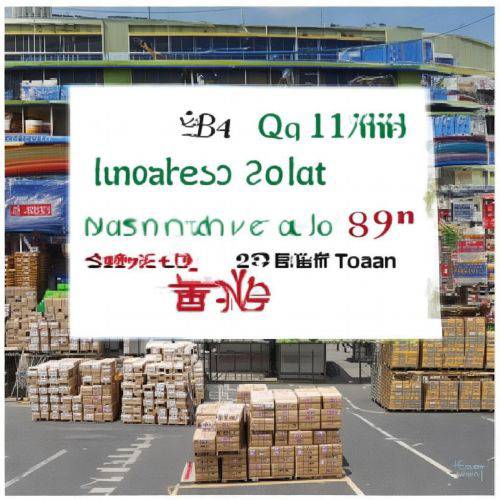 今日关注！汕头每日香烟批发“日进斗金”