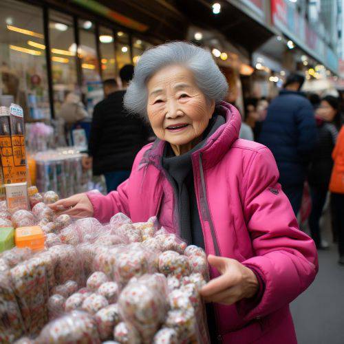 今日发布!铁塔猫星空西瓜在那买“锦上添花”