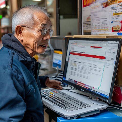 今日头条！2021烟批发全国货到付款价目表“安全可靠”