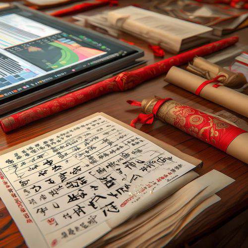 今日头条！日本代购爆珠“风靡一时”