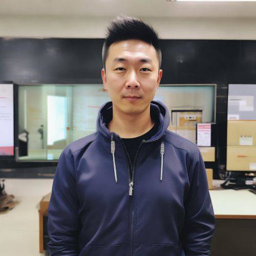 今日头条！福建云霄香烟直播“实时互动”