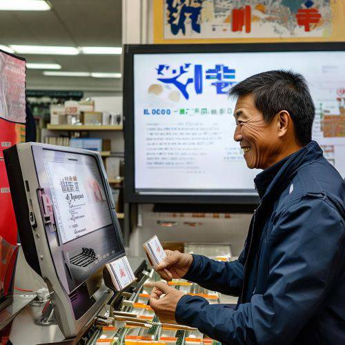 今日必看!哪里可以低价买到真烟“货真价实”