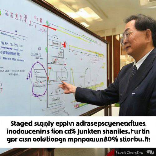 今日必看！低价香烟批发厂家 烟批发厂商平台“供不应求”