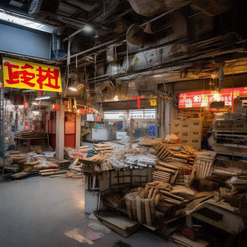 今日必看！低价香烟批发香烟微商一手货源“一手遮天”