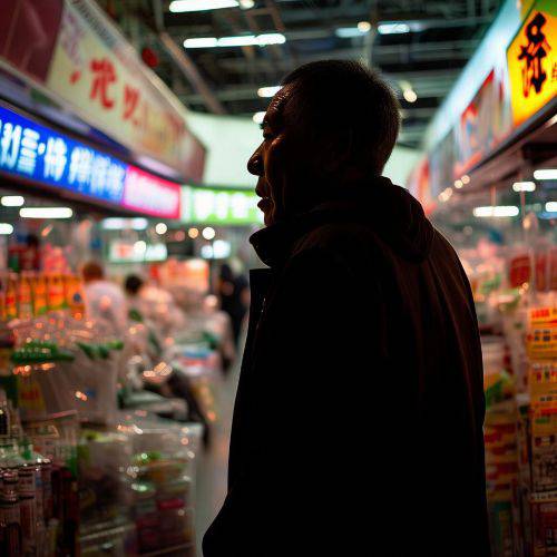 今日必看！免税万宝路烟出售“渠道各异”