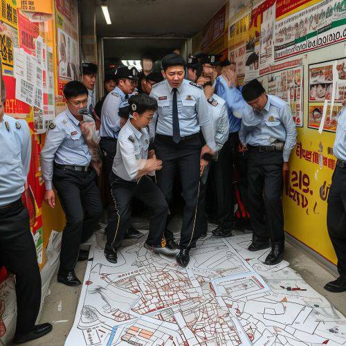 今日必看！免税香烟代理0加盟费 机会难得 