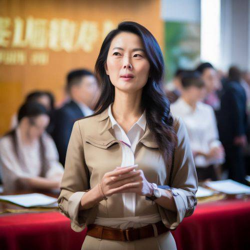 今日必看！免税香烟低价厂家直销“物美价廉”