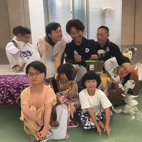 今日必看！免税香烟带二维码吗“各不相同”