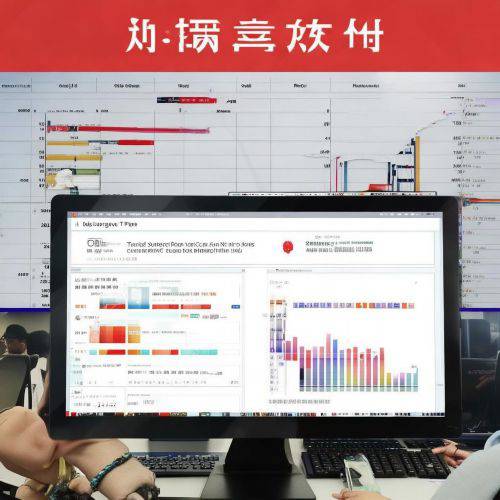 今日必看！福建云霄烟草货到付款“安全无忧”