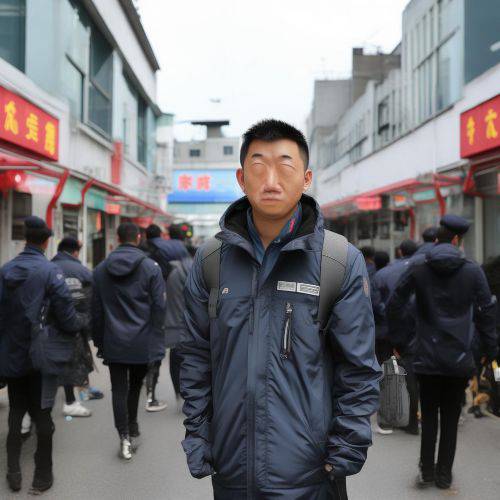 今日快讯！买烟哪个网址看“按图索骥”