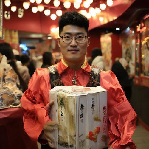 今日快讯！买烟微商免费细支批发“物美价廉”