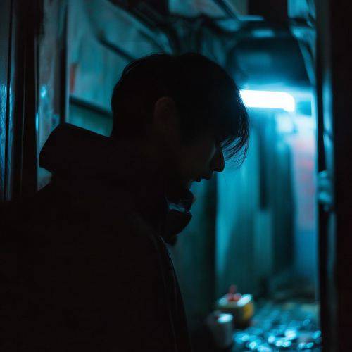 今日快讯！买烟联系方式微信渠道“畅通无阻”