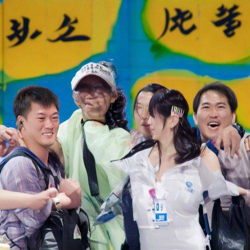 今日快讯！买烟联系方式微信渠道“畅通无阻”