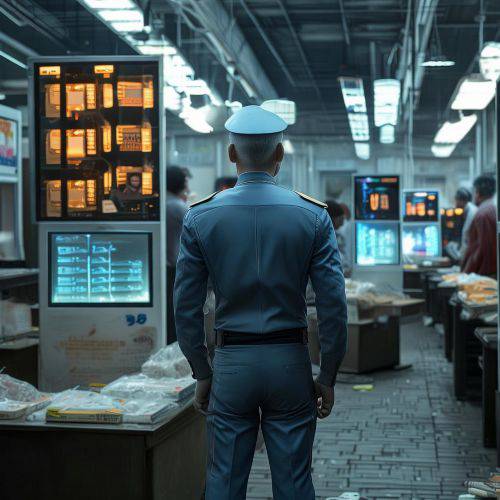 今日快讯！买香烟在哪个网站买是正品独家高品质“货真价实”