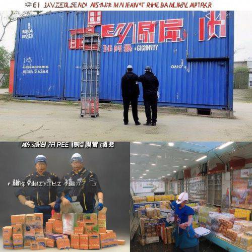 今日快讯！免税外烟一手批发广西“地大物博”