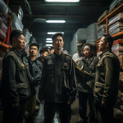 今日快讯！免税香烟批发硬中华“一脉相承”