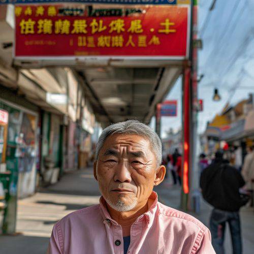 今日快讯！免税香烟批发硬中华“一脉相承”