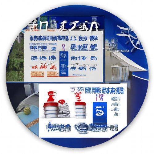 今日快讯！国内哪里能买到假烟“鉴貌辨色”