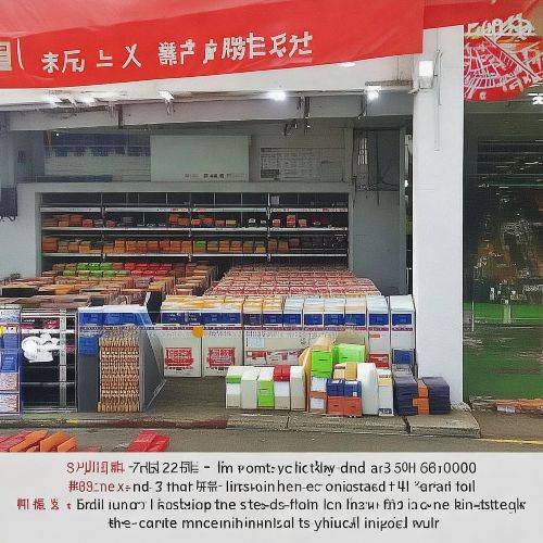 今日快讯！汕尾免税香烟散盒“小巧玲珑”
