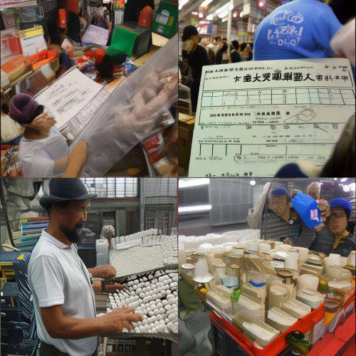 今日快讯！精品香烟厂家批发“货真价实”