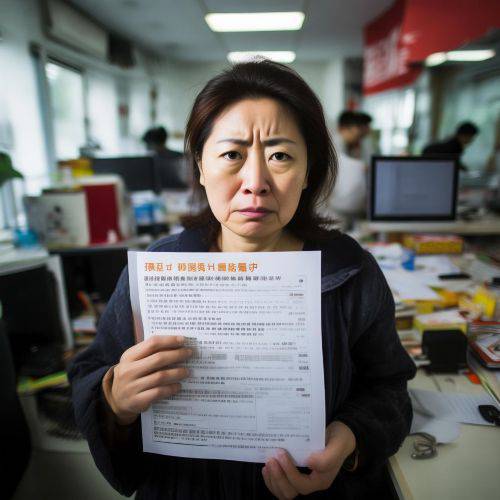 今日推荐!外国的香烟那个地方能批发“风姿绰约”