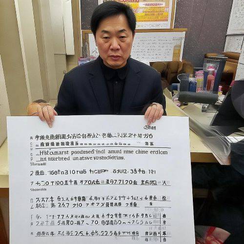 今日推荐!推荐一个卖外烟的微信号“古色古香”