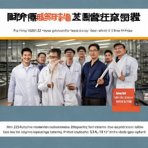 今日推荐!推荐一款便宜的香烟“气韵生动”